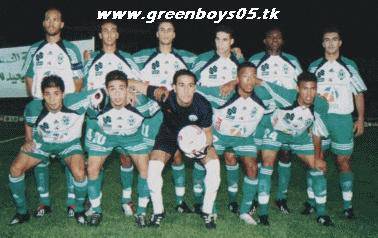 vive raja