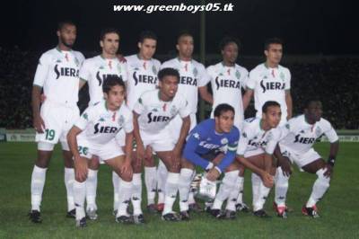 toujour raja